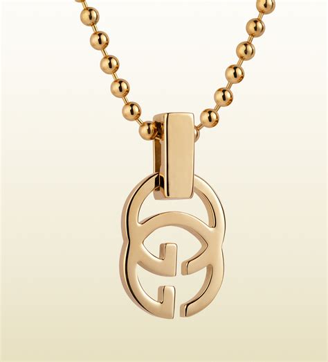 gucci jewelry for ladies|Gucci necklaces women's.